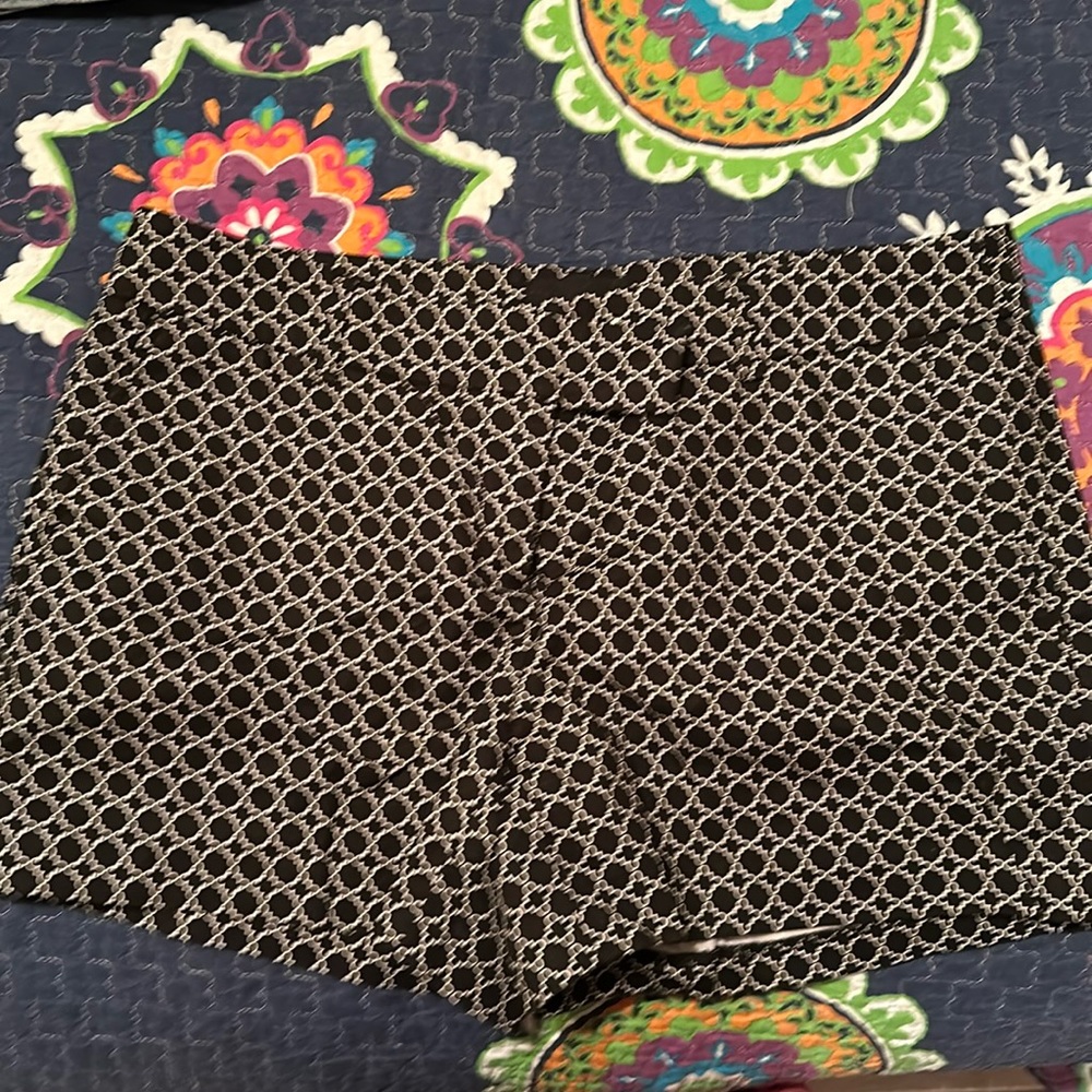 womens shorts